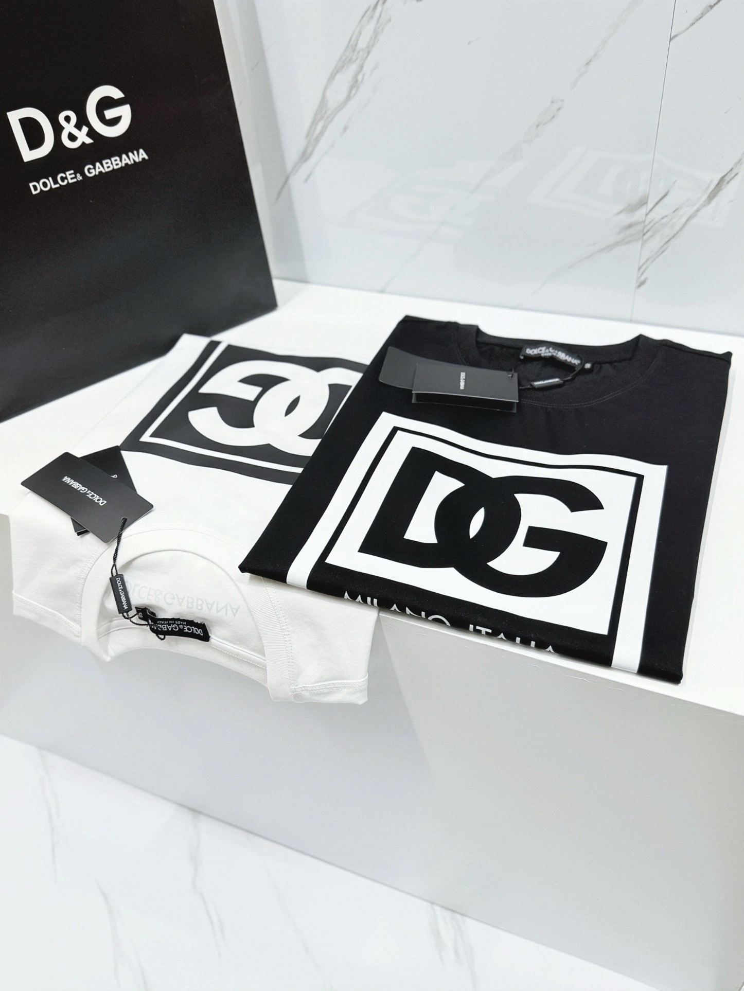 wg.luxury- 4o835& 2Colour item:E-F355B1613-2